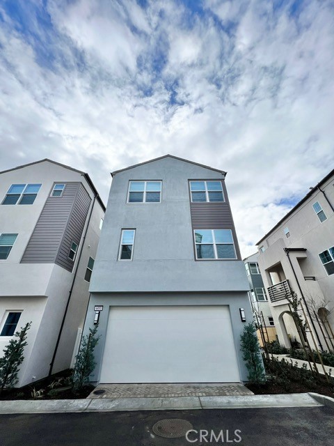 Detail Gallery Image 53 of 53 For 4490 S Bryant Paseo, Ontario,  CA 91762 - 4 Beds | 3/1 Baths