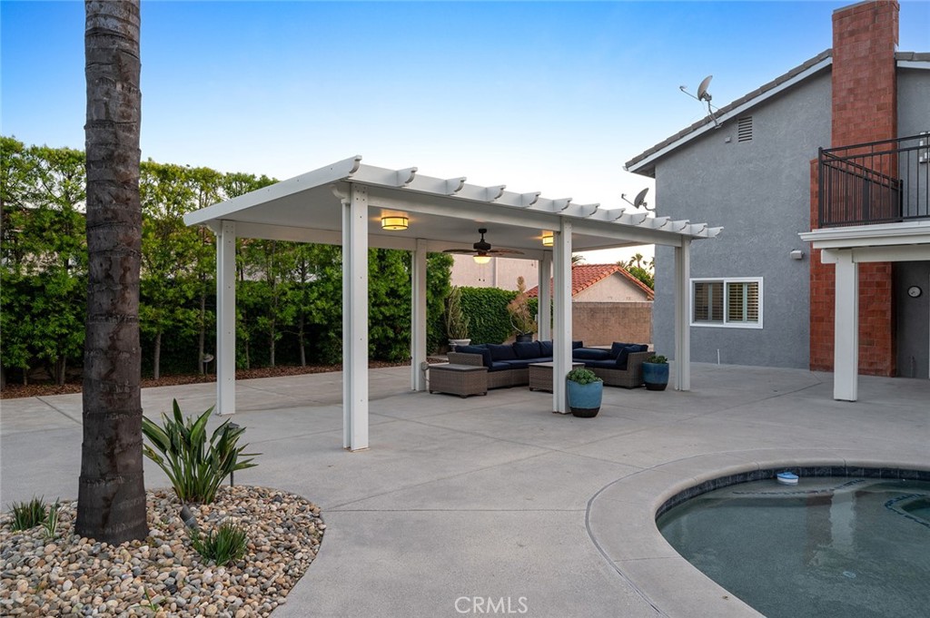 MLS #CV25117582 img 46