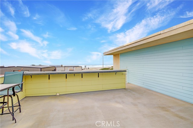 Detail Gallery Image 60 of 74 For 1111 Strand Way, Oceano,  CA 93445 - – Beds | – Baths