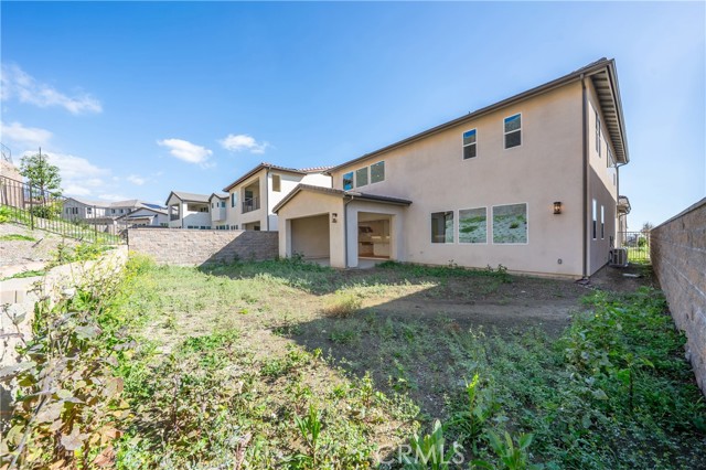 Detail Gallery Image 50 of 63 For 5817 Sunrise Ridge Ln, Lake Forest,  CA 92679 - 4 Beds | 3/1 Baths