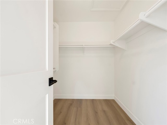 Detail Gallery Image 27 of 29 For 28374 Stansfield Ln, Saugus,  CA 91350 - 3 Beds | 3 Baths