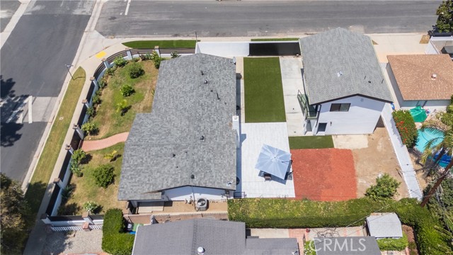Detail Gallery Image 49 of 53 For 20133 Superior St, Chatsworth,  CA 91311 - 4 Beds | 3 Baths