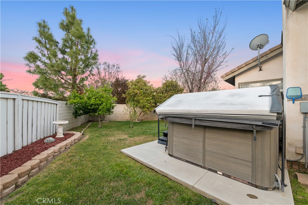 29201 Starboard Court