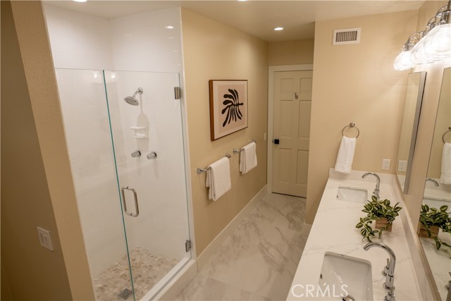 Detail Gallery Image 48 of 54 For 3563 Twin Lake, Westlake Village,  CA 91361 - 5 Beds | 3/1 Baths