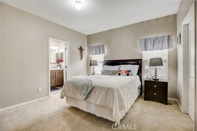 Detail Gallery Image 18 of 41 For 1540 E Trenton Ave #57,  Orange,  CA 92867 - 2 Beds | 2 Baths