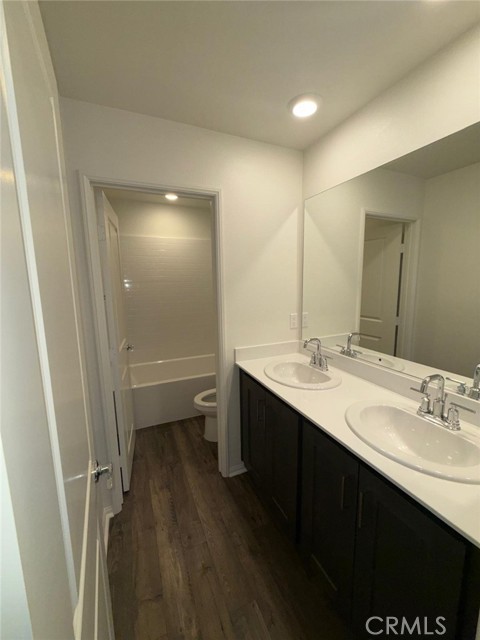 Detail Gallery Image 27 of 38 For 14180 Astra St, Moreno Valley,  CA 92555 - 4 Beds | 2/1 Baths