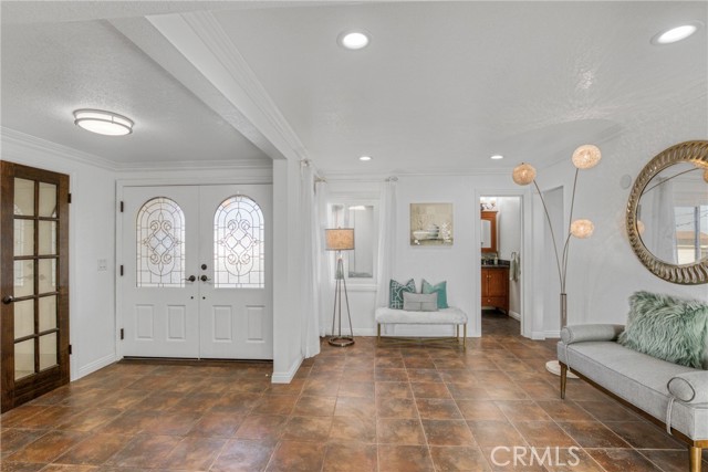 Detail Gallery Image 5 of 30 For 15346 Talbot, La Mirada,  CA 90638 - 3 Beds | 2 Baths