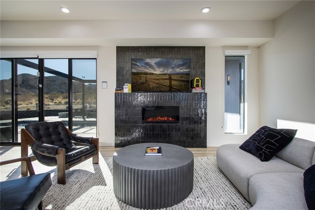 6991 Mount Lassen Avenue, Joshua Tree, California 92252, 3 Bedrooms Bedrooms, ,3 BathroomsBathrooms,Residential Lease,For Rent,6991 Mount Lassen Avenue,CRJT25013170
