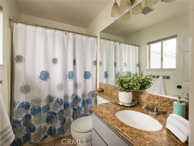 Detail Gallery Image 30 of 40 For 13060 Sycamore Village Dr, Norwalk,  CA 90650 - 2 Beds | 2/1 Baths