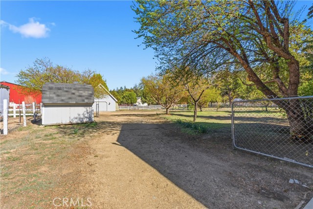 Detail Gallery Image 59 of 74 For 50 Wiebe Expy, Big Bear City,  CA 92314 - 3 Beds | 2 Baths