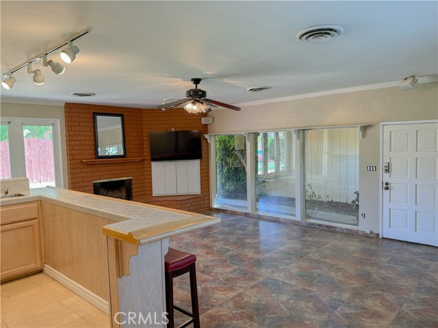 Detail Gallery Image 20 of 52 For 3801 Flintridge Dr, Bakersfield,  CA 93306 - 4 Beds | 3/1 Baths
