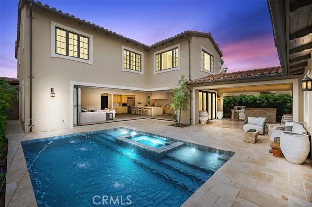 117 Andirons, Irvine CA: https://media.crmls.org/medias/a3b22ee4-5fb7-43ce-a3ac-8fba4d362eec.jpg