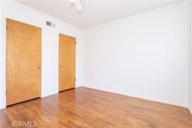 Detail Gallery Image 22 of 33 For 7701 Orion Ave, Van Nuys,  CA 91406 - 3 Beds | 2 Baths