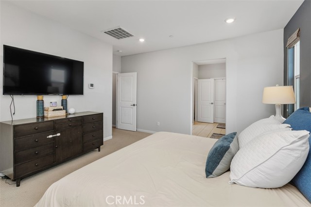 Detail Gallery Image 29 of 49 For 30222 Old Corral, Menifee,  CA 92584 - 4 Beds | 2/1 Baths