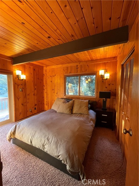 Detail Gallery Image 20 of 30 For 2328 Rhine Ct., –,  CA 93222 - 2 Beds | 1 Baths