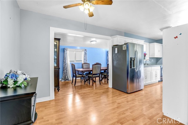 Detail Gallery Image 19 of 36 For 346 N Nantes, La Puente,  CA 91744 - 3 Beds | 3 Baths