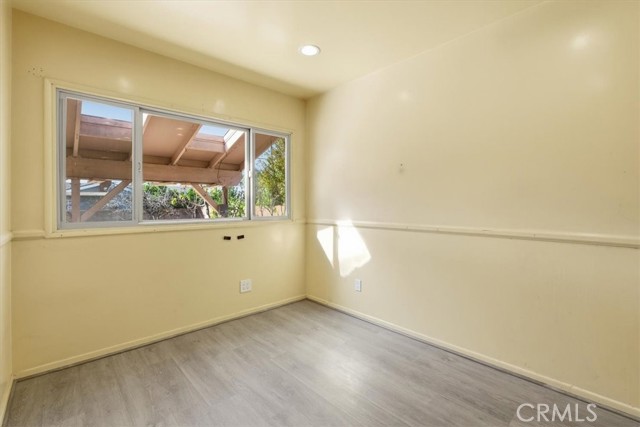 Detail Gallery Image 8 of 31 For 9147 Haddon, Sun Valley,  CA 91352 - 3 Beds | 2 Baths