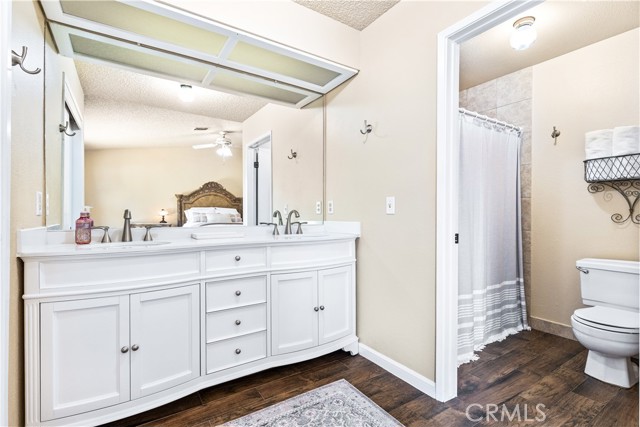 7240 Iverson Place, Paso Robles CA: https://media.crmls.org/medias/a3b2646b-5fcc-4764-a873-936624a2999c.jpg