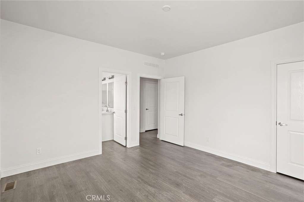 3030 Oceanside Boulevard - photo 19