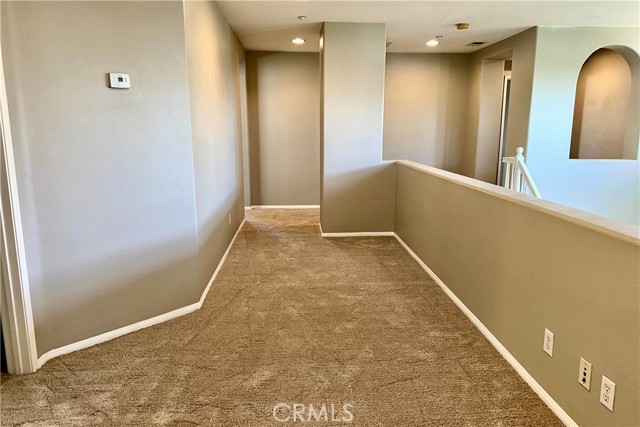 Detail Gallery Image 25 of 47 For 5919 Lawson Peak, Fontana,  CA 92336 - 4 Beds | 3 Baths