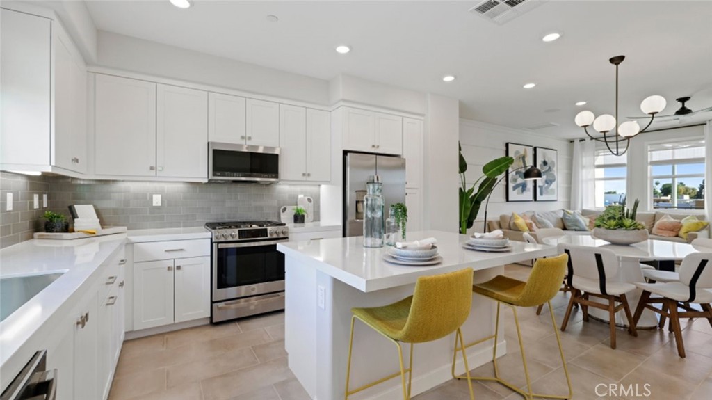 1645 W Lincoln Avenue 103, Anaheim, CA 92801