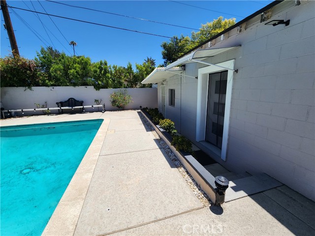 Detail Gallery Image 28 of 30 For 1332 Winchester Ave a,  Glendale,  CA 91201 - 1 Beds | 1 Baths