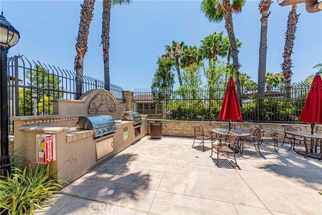 18956 Northern Dancer Lane, Yorba Linda CA: https://media.crmls.org/medias/a3b29a42-39b1-472a-93f8-1a37e72ee678.jpg