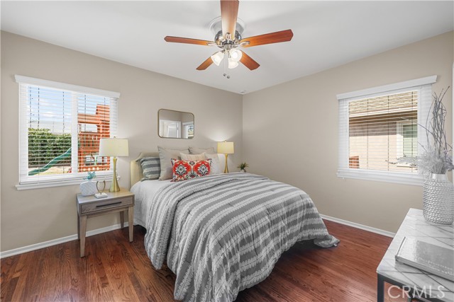 Detail Gallery Image 15 of 37 For 1840 W Southgate Ave, Fullerton,  CA 92833 - 3 Beds | 2 Baths
