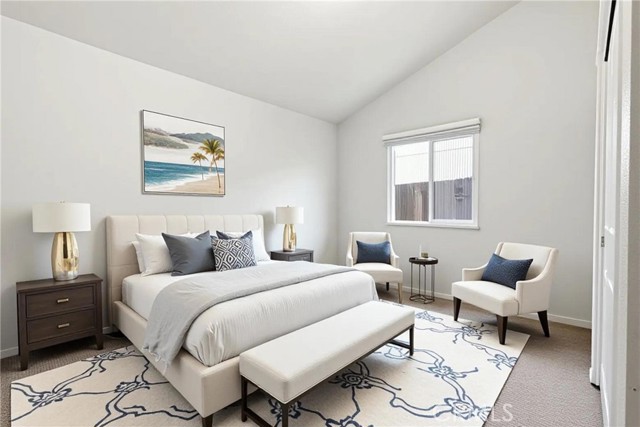 Detail Gallery Image 46 of 56 For 34975 Avenue C, Yucaipa,  CA 92399 - 4 Beds | 2 Baths