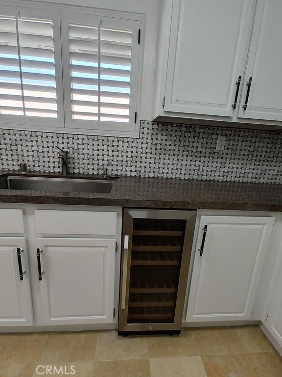 1888 Greenfield Avenue, Los Angeles CA: https://media.crmls.org/medias/a3b2bdfb-9a94-4bf8-b6ec-66d453341ad6.jpg