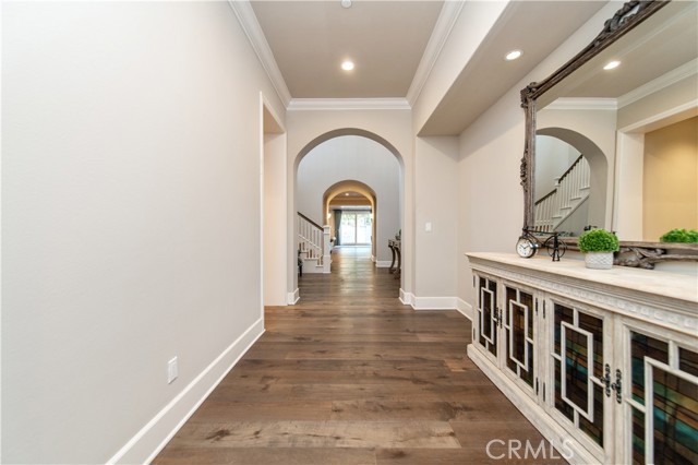 Detail Gallery Image 9 of 58 For 104 Quiet Place, Irvine,  CA 92602 - 4 Beds | 4/1 Baths