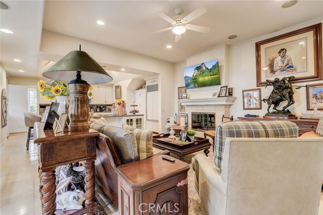 Detail Gallery Image 19 of 70 For 2025 E Balboa, Newport Beach,  CA 92661 - 4 Beds | 4 Baths