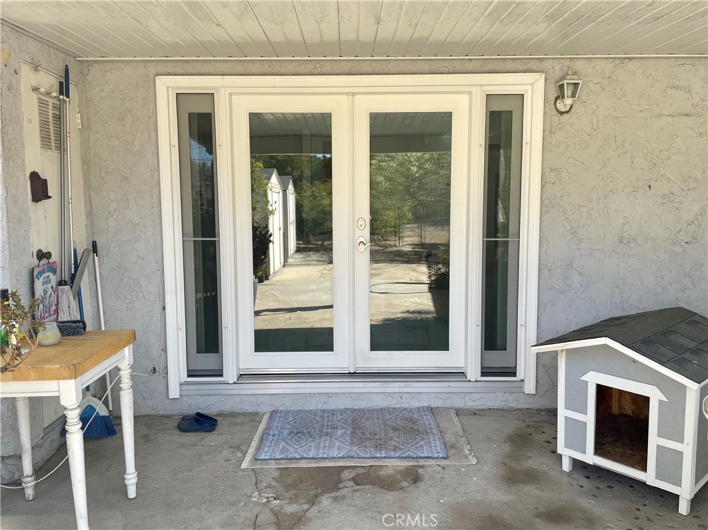 MLS #IG25131502 image #15