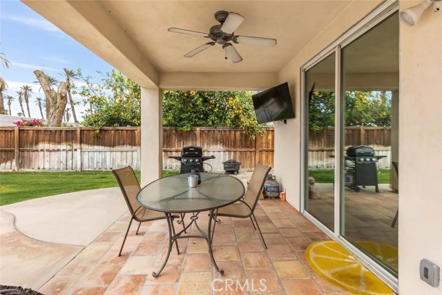 50157 Calle Tolosa, Coachella CA: https://media.crmls.org/medias/a3b2eabd-cf5f-4871-a8fa-c5c333b4b7f5.jpg