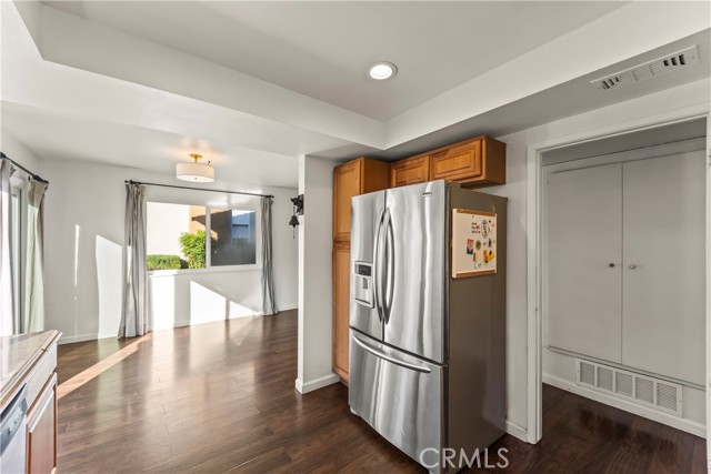 Detail Gallery Image 12 of 27 For 17641 Los Jardines, Fountain Valley,  CA 92708 - 3 Beds | 1/1 Baths