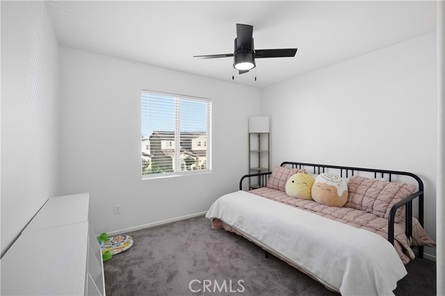 Detail Gallery Image 13 of 32 For 1157 Blackbrush, Banning,  CA 92220 - 3 Beds | 2/1 Baths