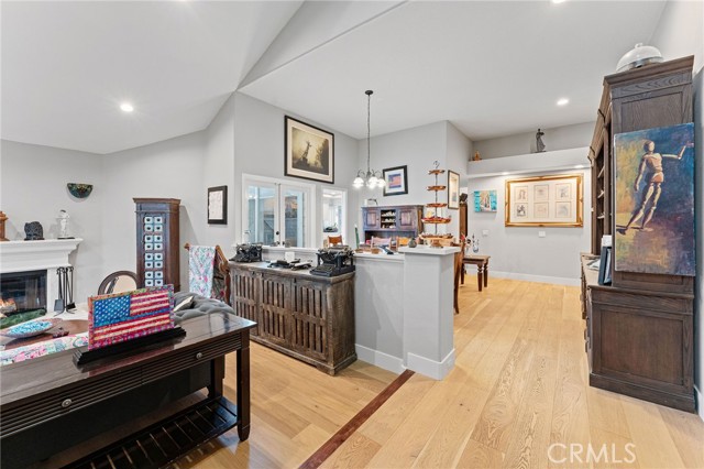 Detail Gallery Image 11 of 46 For 15 Eastridge, Coto de Caza,  CA 92679 - 3 Beds | 2/1 Baths