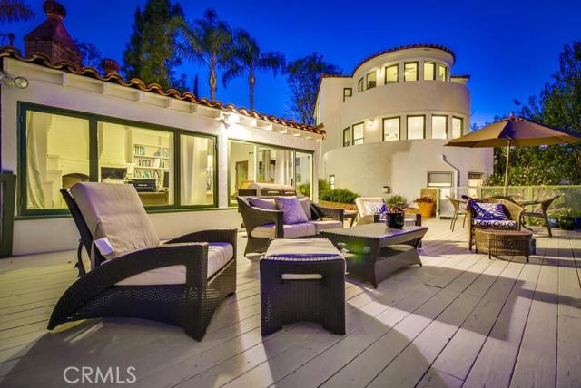 6401 Corsini Place, Rancho Palos Verdes, California 90275, 4 Bedrooms Bedrooms, ,2 BathroomsBathrooms,Residential,Sold,Corsini,PV16057740