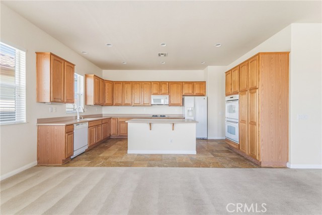 Detail Gallery Image 12 of 42 For 19300 Macklin, Apple Valley,  CA 92308 - 2 Beds | 2/1 Baths