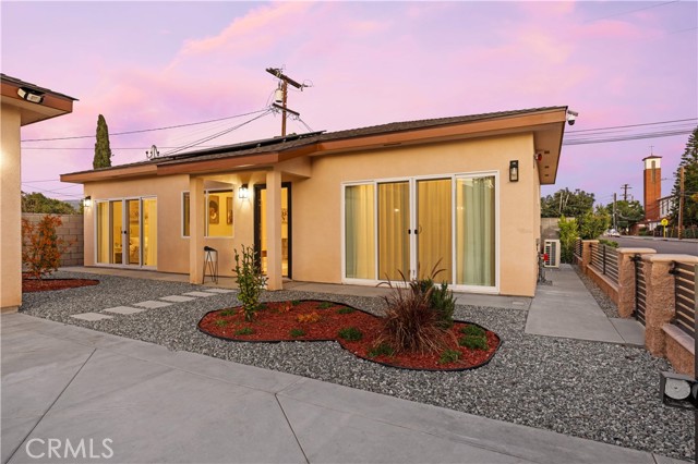 1856 California Street photo 45