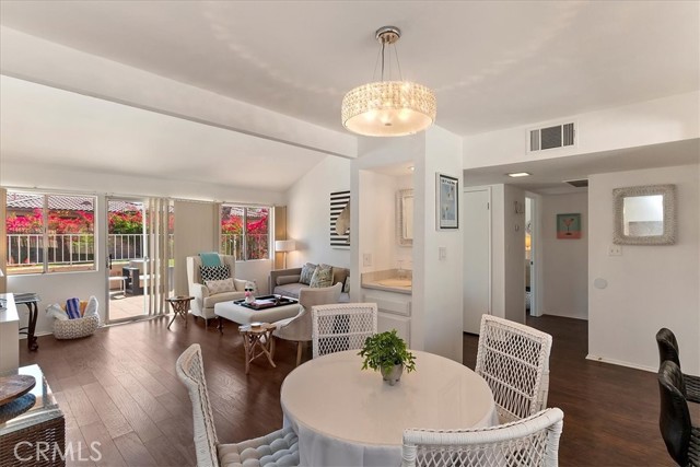 82297 Cochran Drive, Indio CA: https://media.crmls.org/medias/a3b33e91-54b4-4968-b630-fd8980a3327c.jpg