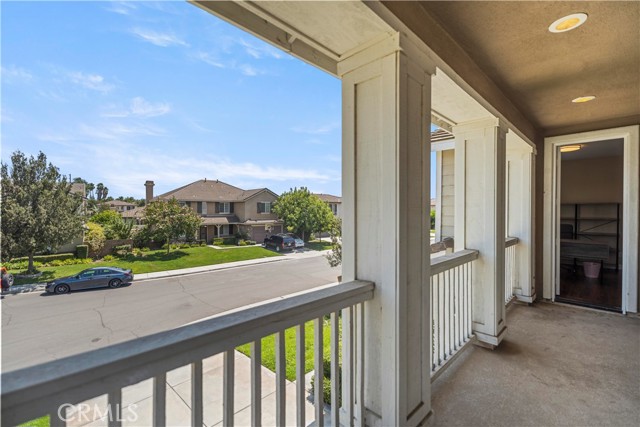 Detail Gallery Image 25 of 43 For 8319 Fiske Dr, Corona,  CA 92880 - 5 Beds | 3 Baths
