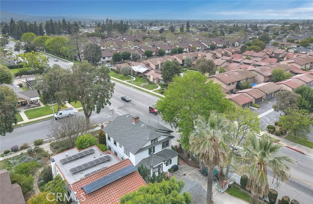 Detail Gallery Image 24 of 71 For 477 W Center, Covina,  CA 91723 - 3 Beds | 2 Baths