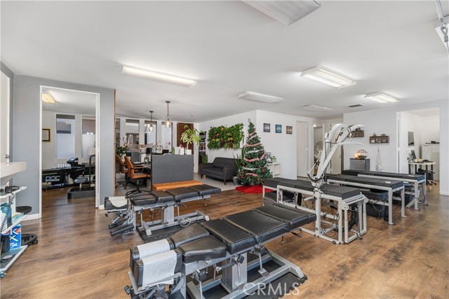 Image 4 of 12 For 1101 Dove Street Suite 270-280