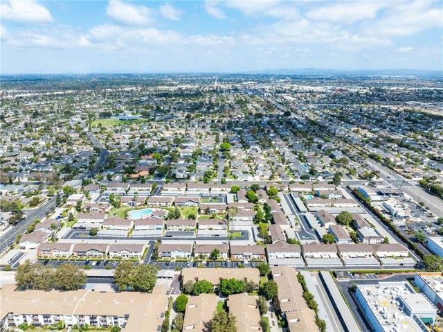 Detail Gallery Image 33 of 36 For 3342 Bradbury Road #34,  Rossmoor,  CA 90720 - 3 Beds | 1/1 Baths