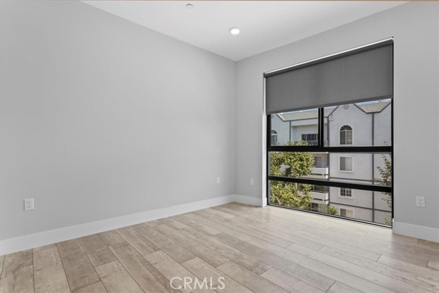 Detail Gallery Image 9 of 22 For 4383 Sepulveda Bld #303,  Sherman Oaks,  CA 91403 - 1 Beds | 1 Baths
