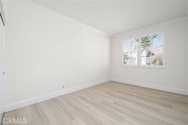 Detail Gallery Image 38 of 64 For 12 Coastal Oak, Coto de Caza,  CA 92679 - 6 Beds | 3 Baths