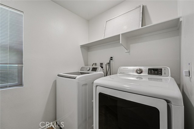 Detail Gallery Image 23 of 38 For 32976 Middlegate, Lake Elsinore,  CA 92530 - 3 Beds | 2/1 Baths