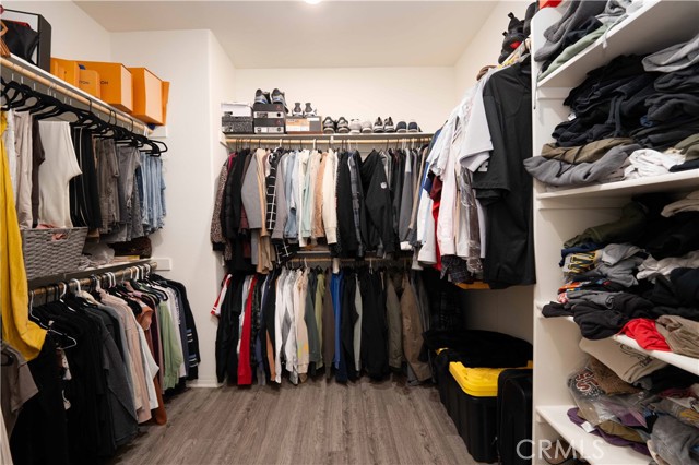 3225 E Denali Drive, Ontario CA: https://media.crmls.org/medias/a3b3a0ef-10be-41f4-abf7-3ed325bf0fd9.jpg
