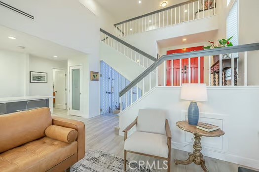 24444 Hampton Drive, Valencia CA: https://media.crmls.org/medias/a3b3b5da-eb2a-45cb-9ff4-b4f561c81e7d.jpg